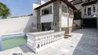 Foto 44 de Casa de Condomínio com 4 Quartos à venda, 675m² em  Vila Valqueire, Rio de Janeiro