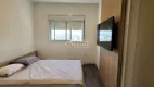 Foto 23 de Apartamento com 2 Quartos à venda, 157m² em Jardim das Perdizes, São Paulo