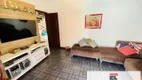 Foto 10 de Casa de Condomínio com 4 Quartos à venda, 412m² em Itaigara, Salvador