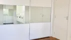 Foto 27 de Apartamento com 2 Quartos à venda, 104m² em Cambuí, Campinas