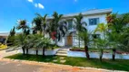 Foto 4 de Casa com 5 Quartos à venda, 538m² em Condominio Sonho Verde, Lagoa Santa