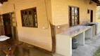 Foto 14 de Casa com 4 Quartos para alugar, 300m² em Zona Rural, Cavalcante