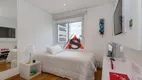 Foto 32 de Apartamento com 3 Quartos à venda, 133m² em Jardim Campo Grande, São Paulo