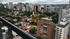 Foto 12 de Apartamento com 1 Quarto à venda, 49m² em Pinheiros, São Paulo
