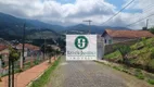 Foto 3 de Lote/Terreno à venda, 300m² em Bem Bastos, Poços de Caldas