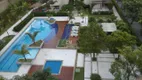 Foto 2 de Apartamento com 3 Quartos à venda, 133m² em Parque Prado, Campinas