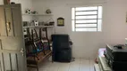 Foto 28 de Fazenda/Sítio com 4 Quartos para venda ou aluguel, 400m² em Chacara Recreio Alvorada, Hortolândia