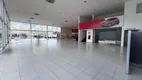 Foto 5 de Ponto Comercial para alugar, 2714m² em Santa Mônica, Uberlândia