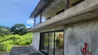 Foto 25 de Casa de Condomínio com 3 Quartos à venda, 358m² em , Joanópolis