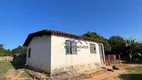 Foto 11 de Lote/Terreno à venda, 24000m² em Do Pinherinho, Itupeva