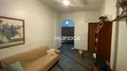 Foto 2 de Apartamento com 3 Quartos à venda, 87m² em Botafogo, Rio de Janeiro