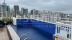 Foto 10 de Apartamento com 1 Quarto à venda, 39m² em Vila Mariana, São Paulo