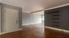 Foto 3 de Apartamento com 3 Quartos para venda ou aluguel, 140m² em Higienópolis, São Paulo