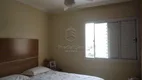 Foto 30 de Apartamento com 3 Quartos à venda, 100m² em Cambuci, São Paulo