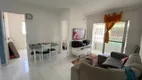 Foto 4 de Apartamento com 3 Quartos à venda, 56m² em Maria Farinha, Paulista