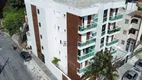 Foto 5 de Apartamento com 2 Quartos à venda, 44m² em Jardim São Paulo, São Paulo