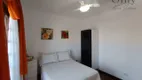 Foto 20 de Casa com 4 Quartos à venda, 320m² em City Bussocaba, Osasco