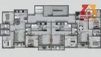 Foto 8 de Apartamento com 2 Quartos à venda, 55m² em Intermares, Cabedelo