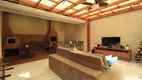 Foto 19 de Casa com 3 Quartos à venda, 228m² em Jardim Novo Horizonte, Valinhos