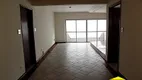 Foto 2 de Apartamento com 3 Quartos à venda, 214m² em Centro, Santos
