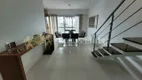 Foto 2 de Cobertura com 3 Quartos para alugar, 378m² em Moema, São Paulo