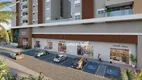 Foto 40 de Apartamento com 3 Quartos à venda, 108m² em Itacolomi, Balneário Piçarras