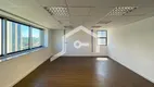 Foto 22 de Sala Comercial para alugar, 384m² em Vila Olímpia, São Paulo