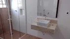 Foto 12 de Apartamento com 2 Quartos à venda, 89m² em Centro, Araraquara