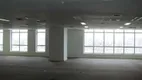 Foto 6 de Sala Comercial para alugar, 385m² em Caminho Das Árvores, Salvador