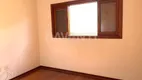 Foto 34 de Casa de Condomínio com 4 Quartos à venda, 283m² em Reserva Colonial, Valinhos