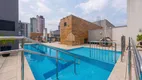 Foto 68 de Apartamento com 2 Quartos à venda, 83m² em Vila Izabel, Curitiba