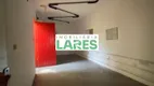 Foto 7 de Sala Comercial com 3 Quartos à venda, 125m² em Vila Lageado, São Paulo