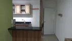 Foto 2 de Apartamento com 2 Quartos à venda, 50m² em Vila Harmonia, Araraquara