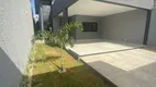 Foto 2 de Casa com 3 Quartos à venda, 160m² em Vila Rezende, Goiânia
