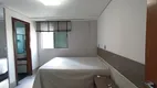 Foto 11 de Apartamento com 4 Quartos à venda, 287m² em Cidade Nova, Belo Horizonte