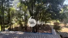 Foto 23 de Fazenda/Sítio com 2 Quartos à venda, 300m² em Chacaras de Recreio Represa, Nova Odessa
