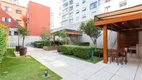 Foto 25 de Apartamento com 2 Quartos à venda, 55m² em Bela Vista, São Paulo