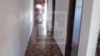 Foto 26 de Sobrado com 4 Quartos à venda, 192m² em Vila Antonio Augusto Luiz, Caçapava