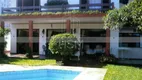 Foto 3 de Sobrado com 3 Quartos à venda, 470m² em Jardim Chacara Inglesa, São Bernardo do Campo