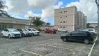 Foto 2 de Apartamento com 2 Quartos à venda, 48m² em Jardim das Margaridas, Salvador