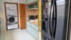 Foto 11 de Casa de Condomínio com 4 Quartos à venda, 271m² em Residencial Villa Lobos, Paulínia