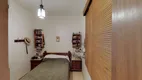 Foto 11 de Apartamento com 4 Quartos à venda, 114m² em Leblon, Rio de Janeiro