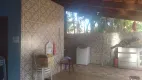 Foto 3 de Fazenda/Sítio com 3 Quartos à venda, 2700m² em Zona Rural, Hidrolândia