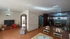 Foto 2 de Imóvel Comercial para alugar, 310m² em Jardim Anália Franco, São Paulo