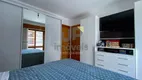 Foto 9 de Apartamento com 3 Quartos à venda, 111m² em Centro, Pelotas