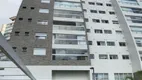 Foto 19 de Apartamento com 4 Quartos à venda, 211m² em Vila Mariana, São Paulo