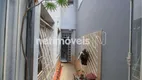 Foto 20 de Casa com 4 Quartos à venda, 217m² em Santa Tereza, Belo Horizonte