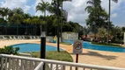 Foto 28 de Apartamento com 3 Quartos à venda, 154m² em Granja Julieta, São Paulo