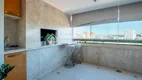 Foto 3 de Apartamento com 3 Quartos à venda, 123m² em Boa Vista, Porto Alegre