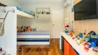 Foto 15 de Apartamento com 4 Quartos à venda, 355m² em Brooklin, São Paulo